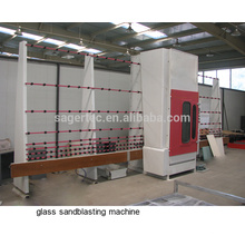 Hersteller Versorgung Sandstrahlen Automat